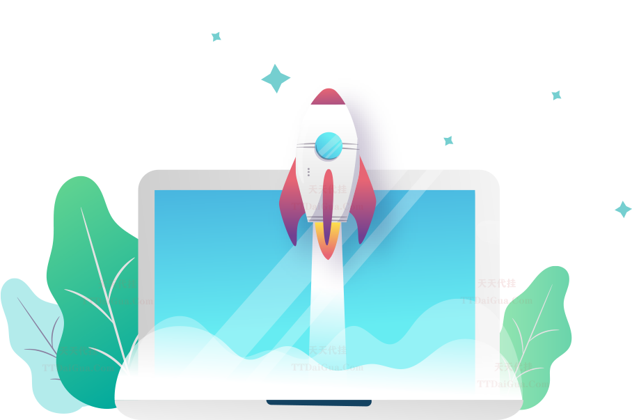 爱卡盟 - qq刷代网免费领赞,全网最低价刷qq空间点赞,刷快手赞便宜的网站