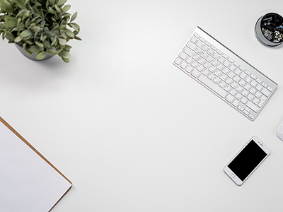 快手作品热门网站 - 抖音秒刷业务平台网站,刷赞软件推广网址,qq动态说说刷赞