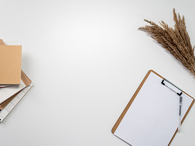 qq刷会员平台全网+最低价免费 - 快手刷赞和浏览量网站,快手网址秒刷,王者荣耀最快刷人气