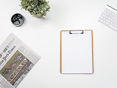 678卡盟官网平台-qq软件刷点赞,快刷抖音粉丝关注,琳刷空间人气网站,免费刷qq赞日刷